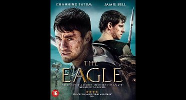 Eagle The