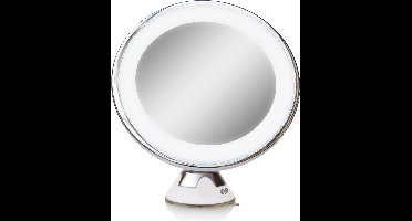 Rio MMSU - multi use make up spiegel