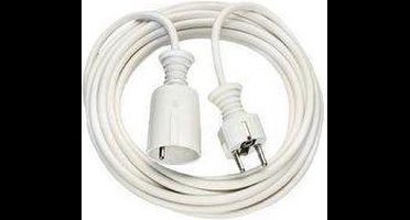 Brennenstuhl 1168464