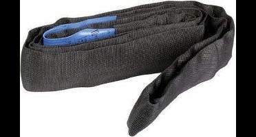 Showtec Showtec Sling, 1,0 meter, max. 1000 kg Home entertainment - Accessoires