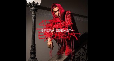 Sfera Ebbasta