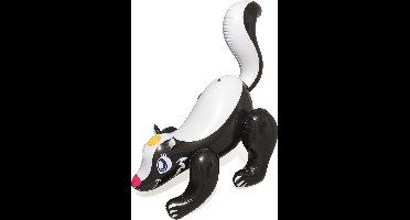 Bestway - Waterspellen stinkdier