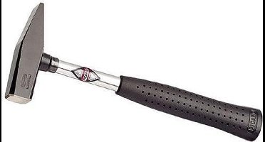 Picard bankmontagehamer 300 gr