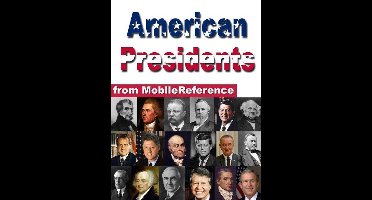 American Presidents (Mobi History)