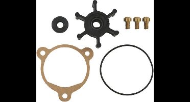 Jabsco SK224 Reparatiekit voor Water Puppy Pomp