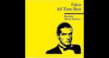 All Time Best - Der Kommissar