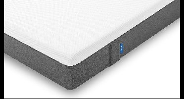 Emma Foam Original Koudschuim Matras - 180 x 200 cm - Stevig