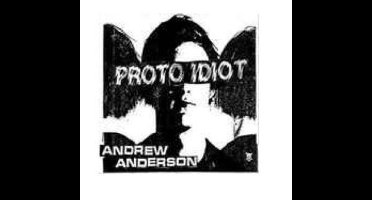 Magnetix - Brain Out (7" Single)