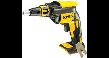 DeWalt DCF620N 18V Li-Ion accu gipsschroefmachine body - koolborstelloos