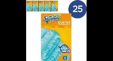 Swiffer Duster Navulling - 25st
