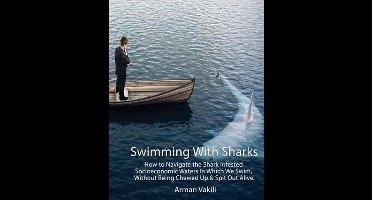 Swimming With Sharks