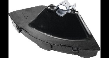 Makita 6258061002 Beschermkap mes