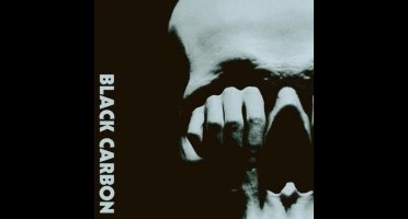 Black Carbon