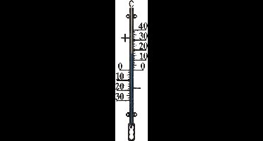 Kingsbury Thermometer 43 cm