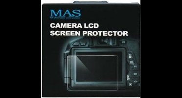 Dörr 902637 schermbeschermer D750