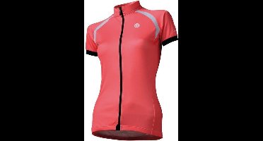 SHIRT KORTE MOUW DAMES MILENA CALYPSO XL