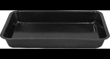 GARDEN GRILL BARBECUESCHAAL NON STICK