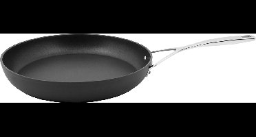 Demeyere Alu Pro Koekenpan - Ø 32 cm