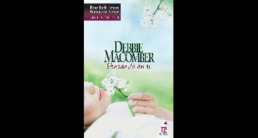 Top Novel - Pensando en ti