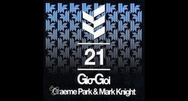 21 Years of Gio Gio
