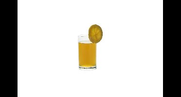 Mammoet Budgetline Spatje 21 cl - 12 stuks