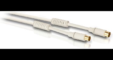 Philips Coaxkabel SWV4134S/10