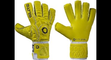 Elite Infiniti-9 - Keepershandschoenen