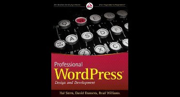 Professional WordPress