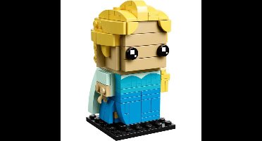 LEGO BrickHeadz™ 41617 Elsa