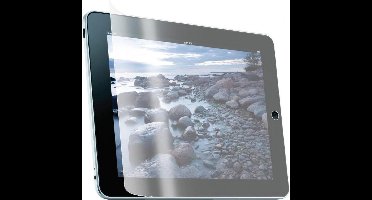 T'nB PRECIPA1 schermbeschermer Tablet Apple 2 stuk(s)