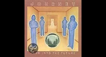 Look Into The Future