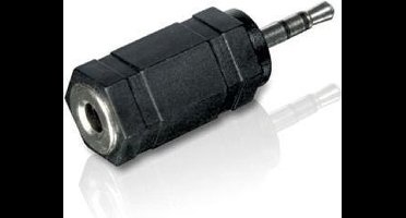 Philips Adapter SWA2093W/10