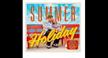 Summer Holiday