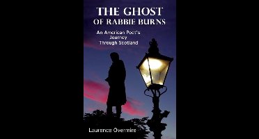 The Ghost of Rabbie Burns