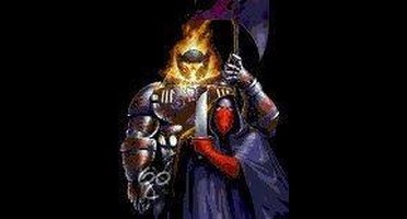 Warlords 4: Heroes of Etheria