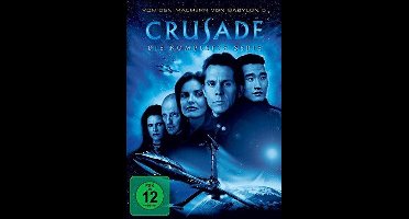 PLAION 1182942 film en Video DVD Duits, Engels