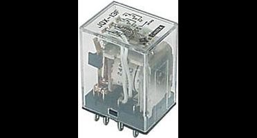 HQ Products VR3HD244C