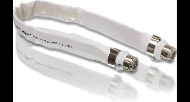 Philips Satellietverbindingskabel SWV2350W/10