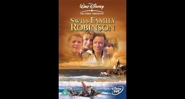 Swiss Family Robinson