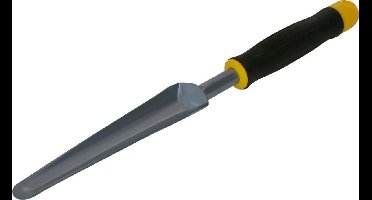 Hendrik Jan onkruidsteker 400 mm