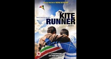 Kite Runner