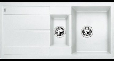 Blanco Keukenspoelbak 513223