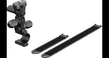 Sony VCT-RBM1 Stangbevestiging