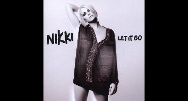 Let It Go