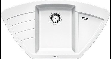 Blanco Keukenspoelbak 514758