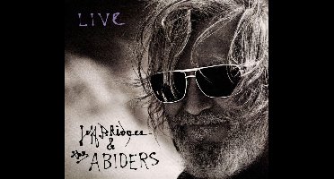 Jeff & The Abide Bridges - Live