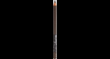 Maybelline New York - Color Show Khol Liner - 110 Black Gold - Goud - Khol Oogpotlood