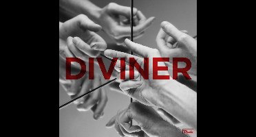 Diviner