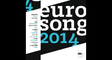 Eurosong 2014