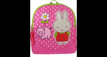 Nijntje Farmer Rugzak